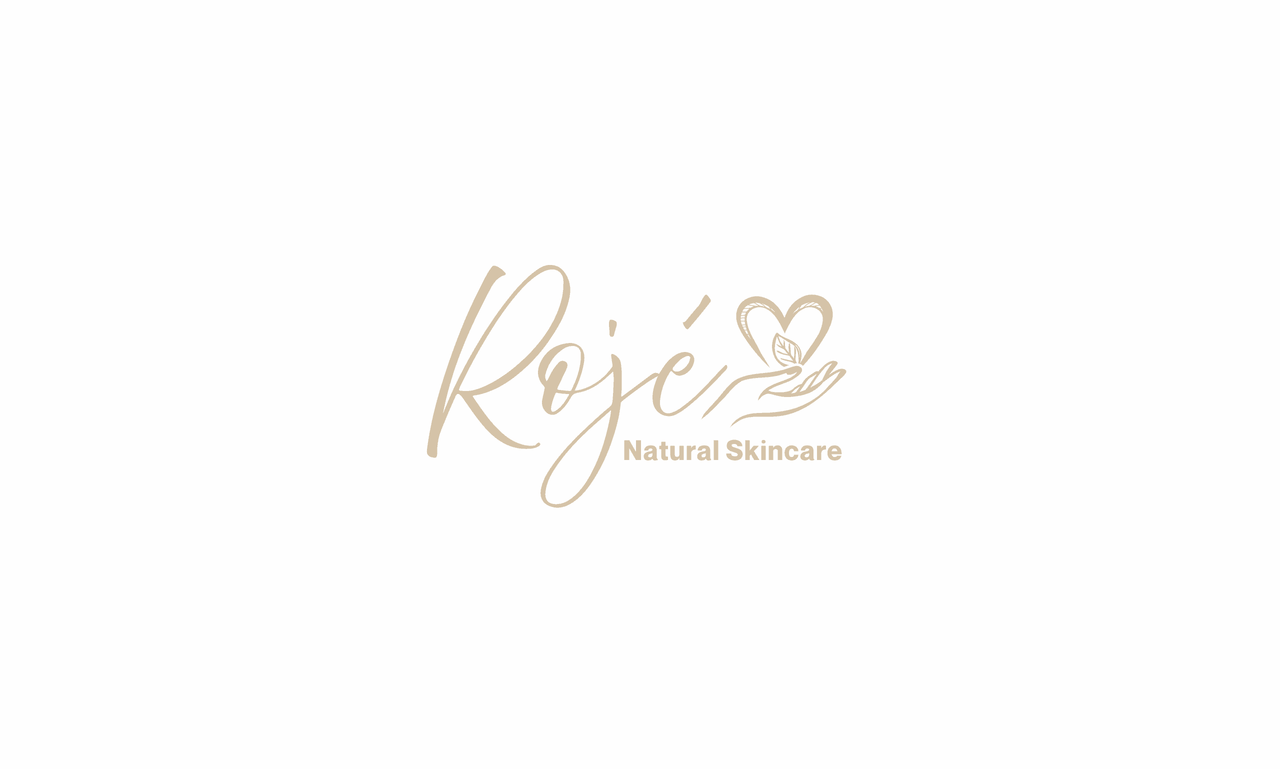 roje logo design 01[1]
